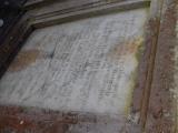 image of grave number 718937
